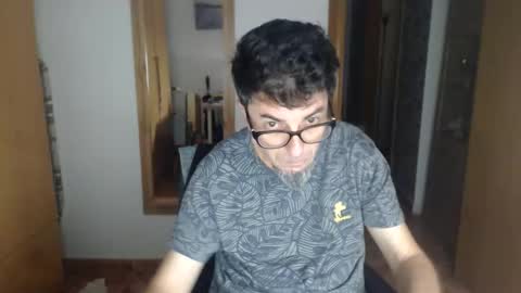 Snapshot of lobosolitario73 chatting on October 10, 2025, 10:53 pm lobosolitario73 online show from October 10, 2025, 10:53 pm