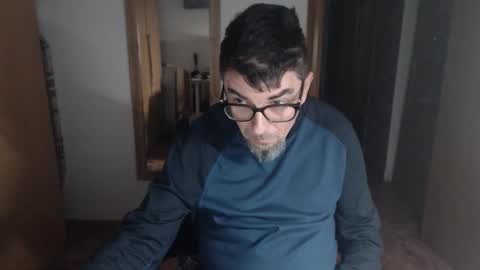 Snapshot of lobosolitario73 chatting on November 9, 2025, 11:58 pm lobosolitario73 online show from November 9, 2025, 11:58 pm