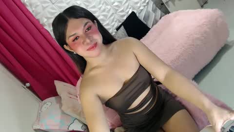 Thea online show from March 3, 2025, 6:59 am