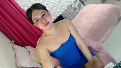 Thea online show from March 12, 2025, 5:57 am