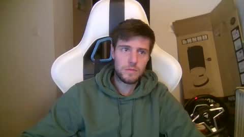 Snapshot of lobotomy54 chatting on November 8, 2025, 12:55 am lobo online show from November 8, 2025, 12:55 am