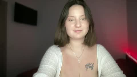 Snapshot of locaalise chatting on June 3, 2026, 2:33 pm locaalise online show from June 3, 2026, 2:33 pm