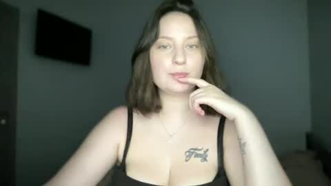 locaalise online show from July 3, 2026, 1:28 pm