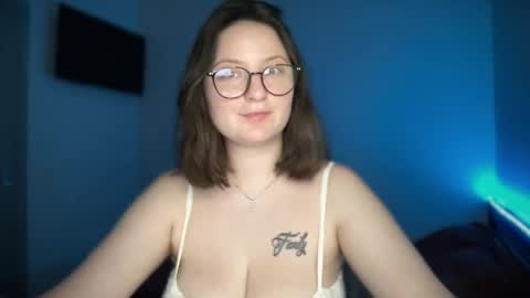 locaalise online show from July 27, 2026, 3:30 pm