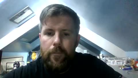 Locheart online show from February 26, 2026, 10:47 am