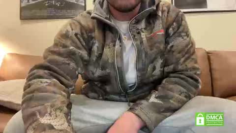 lockdownlove online show from November 4, 2025, 2:21 am