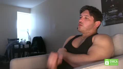 lockdownlove online show from November 15, 2025, 4:32 am