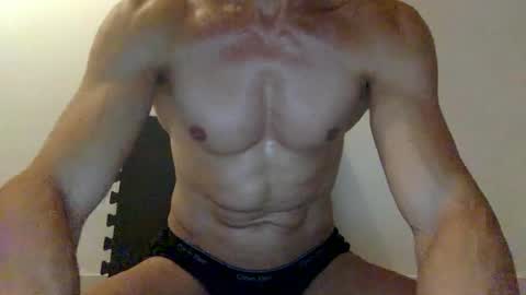 lockedfagslut online show from July 31, 2026, 10:20 pm