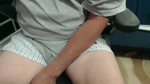 Snapshot of locoboin808 chatting on February 7, 2025, 7:07 am locoboin808 online show from February 7, 2025, 7:07 am