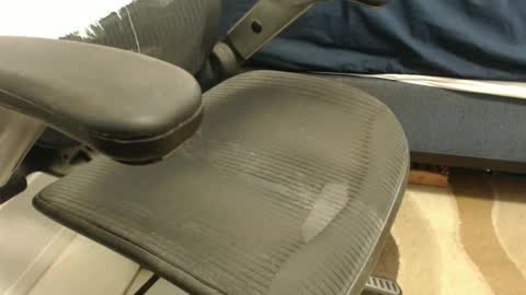 Snapshot of locoboin808 chatting on March 7, 2025, 7:52 am locoboin808 online show from March 7, 2025, 7:52 am