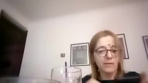 Locurotes online show from March 2, 2026, 6:48 pm