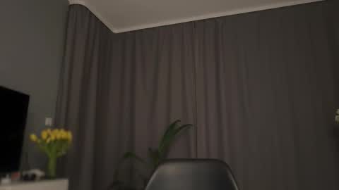 Snapshot of lodemure_ chatting on March 14, 2026, 1:44 am Lolla online show from March 14, 2026, 1:44 am