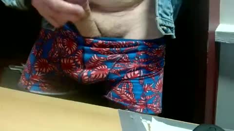 Snapshot of lodewijks chatting on October 26, 2025, 5:41 pm lodewijks online show from October 26, 2025, 5:41 pm