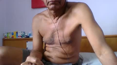 Snapshot of lodovicense1984 chatting on December 16, 2025, 3:06 pm lodovicense1984 online show from December 16, 2025, 3:06 pm