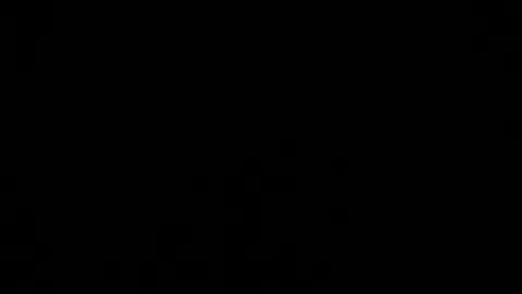 Snapshot of lodovicense1984 chatting on March 2, 2026, 7:21 pm lodovicense1984 online show from March 2, 2026, 7:21 pm