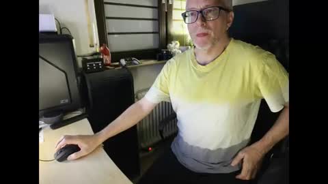 loenne3 online show from January 17, 2026, 10:13 pm