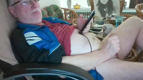 loewe39238 online show from January 3, 2025, 2:40 pm