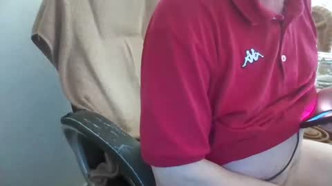 loewe39238 online show from March 8, 2026, 9:24 am