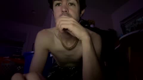 Lofi Boi online show from October 6, 2025, 10:34 am