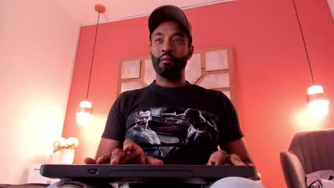 Logan online show from June 8, 2026, 12:27 pm