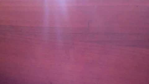 LOGAN DRAKE online show from November 30, 2025, 11:53 pm