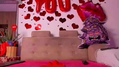 LOGAN DRAKE online show from February 15, 2026, 3:14 am