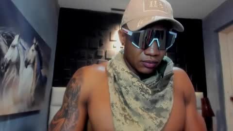 Snapshot of logan_varela chatting on December 12, 2024, 11:47 pm logan_varela online show from December 12, 2024, 11:47 pm