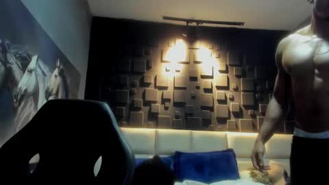 Snapshot of logan_varela chatting on December 13, 2024, 11:02 am logan_varela online show from December 13, 2024, 11:02 am