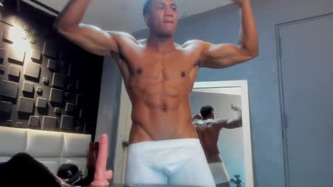 Snapshot of logan_varela chatting on December 14, 2024, 1:38 pm logan_varela online show from December 14, 2024, 1:38 pm