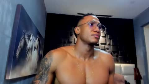 Snapshot of logan_varela chatting on December 17, 2024, 11:49 pm logan_varela online show from December 17, 2024, 11:49 pm