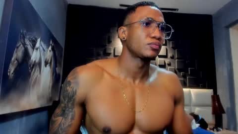 Snapshot of logan_varela chatting on December 18, 2024, 1:34 pm logan_varela online show from December 18, 2024, 1:34 pm