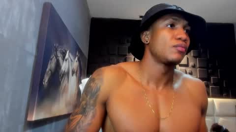 Snapshot of logan_varela chatting on December 19, 2024, 7:07 am logan_varela online show from December 19, 2024, 7:07 am