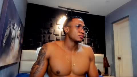 Snapshot of logan_varela chatting on December 19, 2024, 10:13 am logan_varela online show from December 19, 2024, 10:13 am