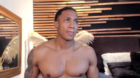 Snapshot of logan_varela chatting on December 21, 2024, 12:38 pm logan_varela online show from December 21, 2024, 12:38 pm