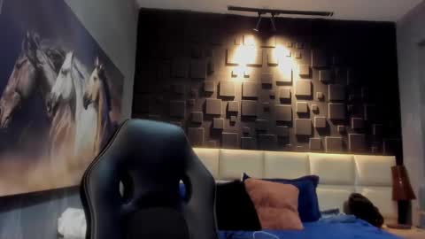 Snapshot of logan_varela chatting on December 22, 2024, 1:23 am logan_varela online show from December 22, 2024, 1:23 am