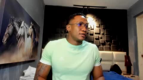 Snapshot of logan_varela chatting on December 23, 2024, 10:55 pm logan_varela online show from December 23, 2024, 10:55 pm