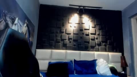 Snapshot of logan_varela chatting on December 24, 2024, 9:17 am logan_varela online show from December 24, 2024, 9:17 am