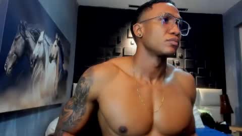 Snapshot of logan_varela chatting on December 24, 2024, 12:22 pm logan_varela online show from December 24, 2024, 12:22 pm