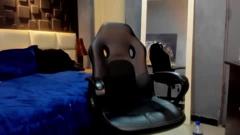 Snapshot of logan_varela chatting on December 26, 2024, 2:01 am logan_varela online show from December 26, 2024, 2:01 am