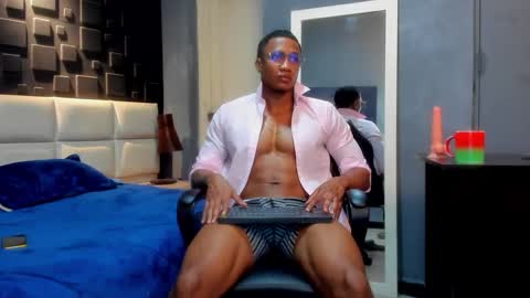 Snapshot of logan_varela chatting on December 27, 2024, 12:45 pm logan_varela online show from December 27, 2024, 12:45 pm