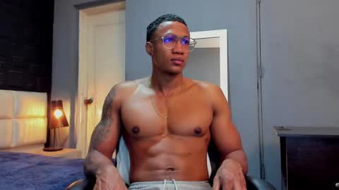 Snapshot of logan_varela chatting on January 3, 2025, 9:58 am logan_varela online show from January 3, 2025, 9:58 am