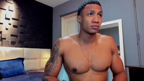 Snapshot of logan_varela chatting on January 3, 2025, 9:05 pm logan_varela online show from January 3, 2025, 9:05 pm