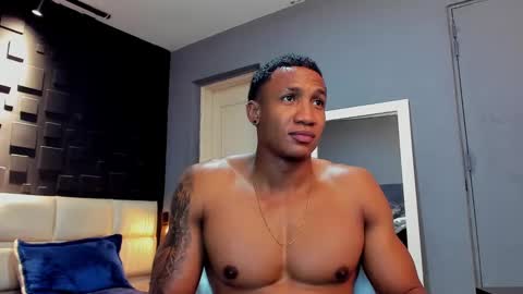 Snapshot of logan_varela chatting on January 4, 2025, 12:05 am logan_varela online show from January 4, 2025, 12:05 am