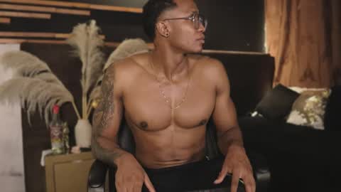 Snapshot of logan_varela chatting on January 22, 2025, 2:37 am logan_varela online show from January 22, 2025, 2:37 am