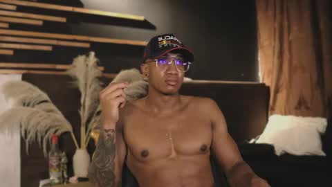 Snapshot of logan_varela chatting on January 22, 2025, 1:21 pm logan_varela online show from January 22, 2025, 1:21 pm