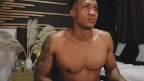 Snapshot of logan_varela chatting on January 26, 2025, 11:17 am logan_varela online show from January 26, 2025, 11:17 am