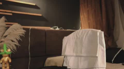 Snapshot of logan_varela chatting on January 30, 2025, 4:27 am logan_varela online show from January 30, 2025, 4:27 am