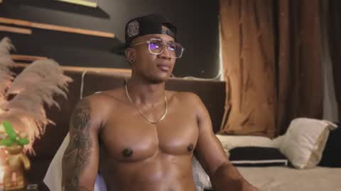 Snapshot of logan_varela chatting on January 31, 2025, 1:43 am logan_varela online show from January 31, 2025, 1:43 am