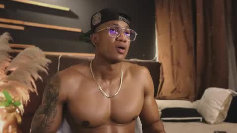 Snapshot of logan_varela chatting on January 31, 2025, 4:47 am logan_varela online show from January 31, 2025, 4:47 am