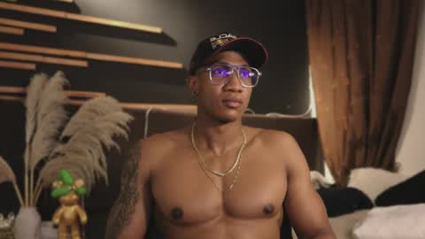 Snapshot of logan_varela chatting on January 31, 2025, 11:45 pm logan_varela online show from January 31, 2025, 11:45 pm